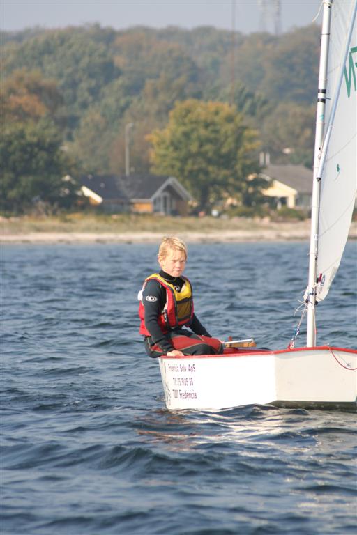 Vis 20051008-134726.jpg i fuld st�rrelse